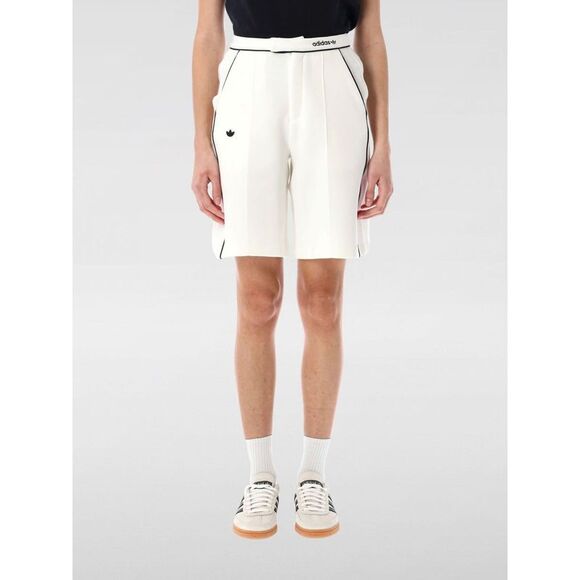 SORRY, THIS ITEM IS SOLD!